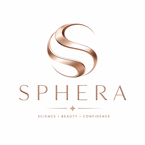 SPHERA
